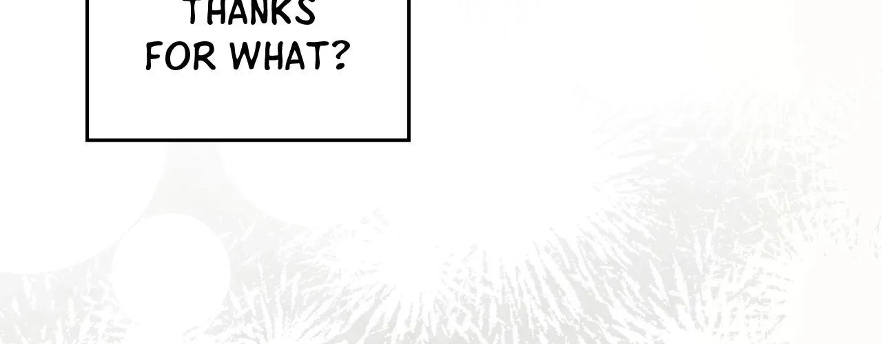 Read Caladrius chapter 6 image 209 on Lezhin