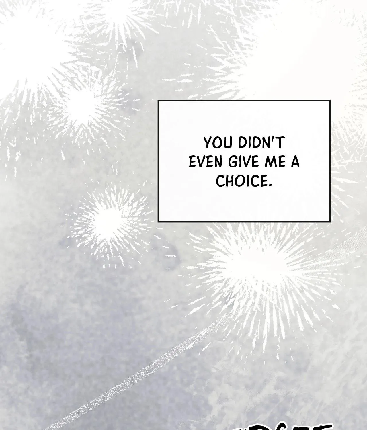 Read Caladrius chapter 6 image 210 on Lezhin