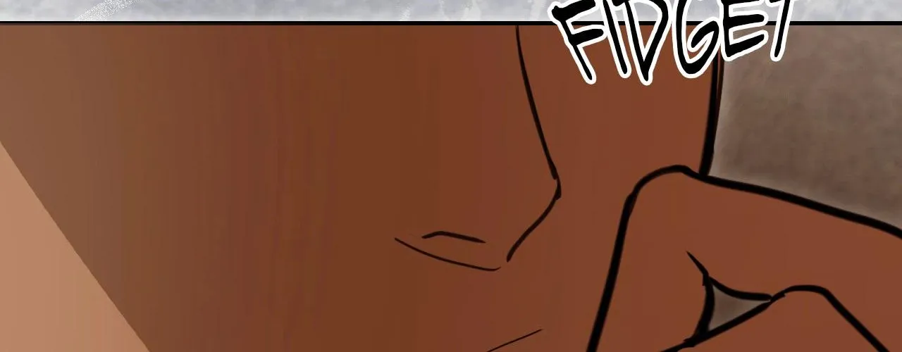 Read Caladrius chapter 6 image 211 on Lezhin