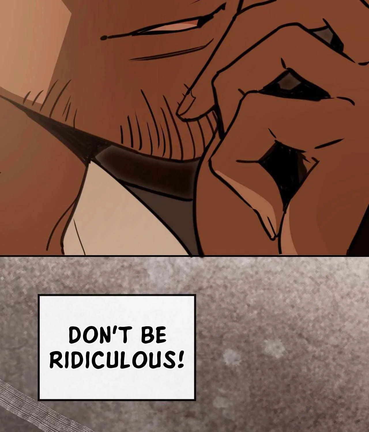 Read Caladrius chapter 6 image 212 on Lezhin