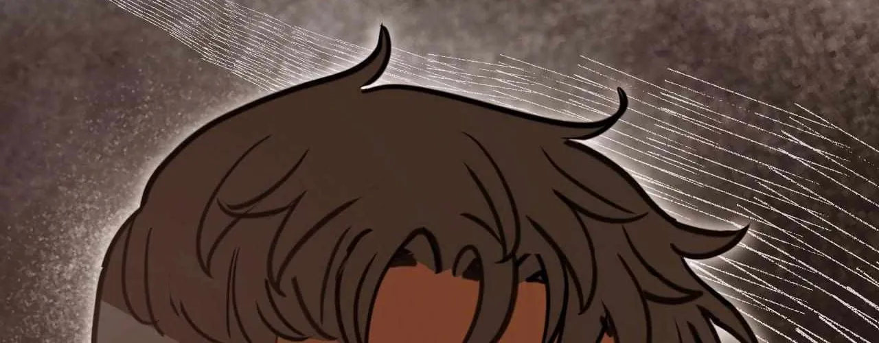 Read Caladrius chapter 6 image 213 on Lezhin
