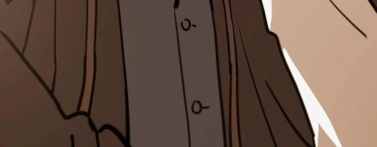 Read Caladrius chapter 6 image 215 on Lezhin