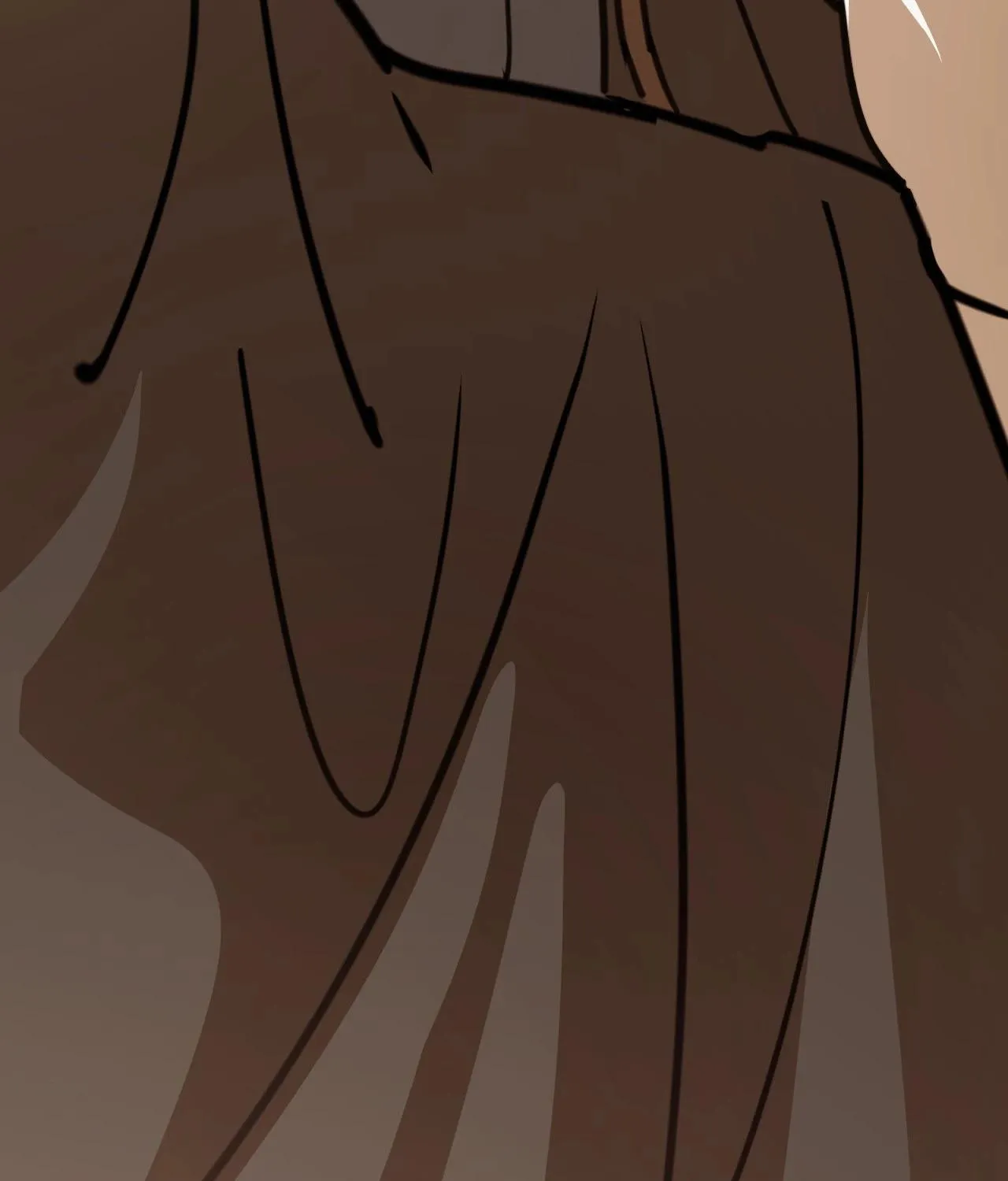 Read Caladrius chapter 6 image 216 on Lezhin