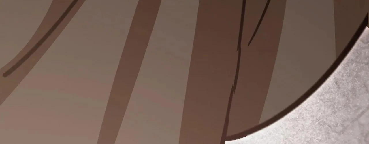 Read Caladrius chapter 6 image 217 on Lezhin
