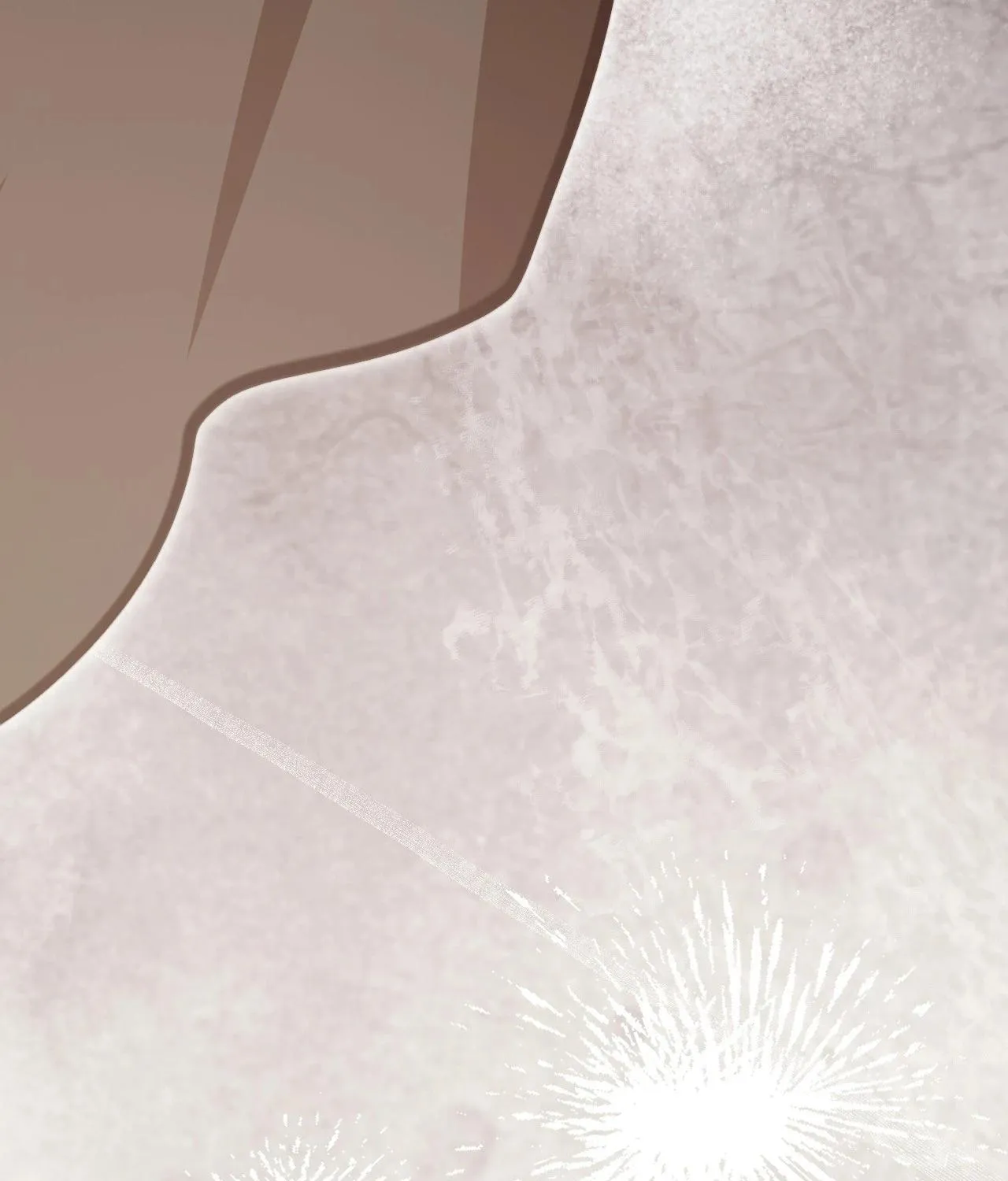 Read Caladrius chapter 6 image 218 on Lezhin