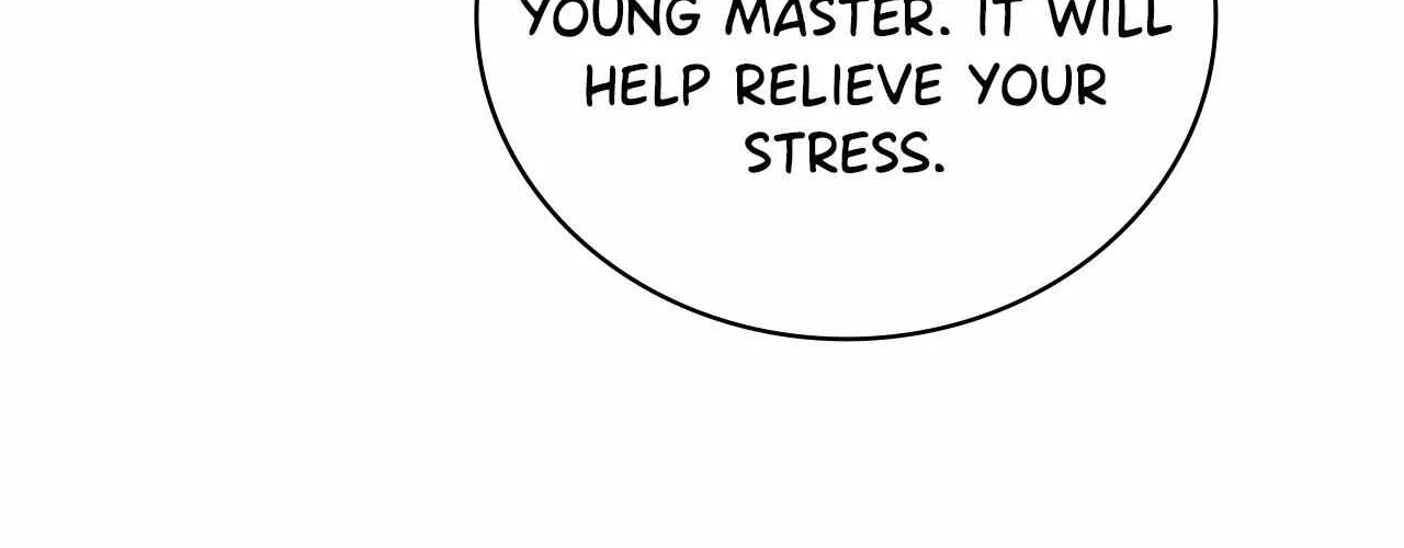 Read Caladrius chapter 6 image 22 on Lezhin