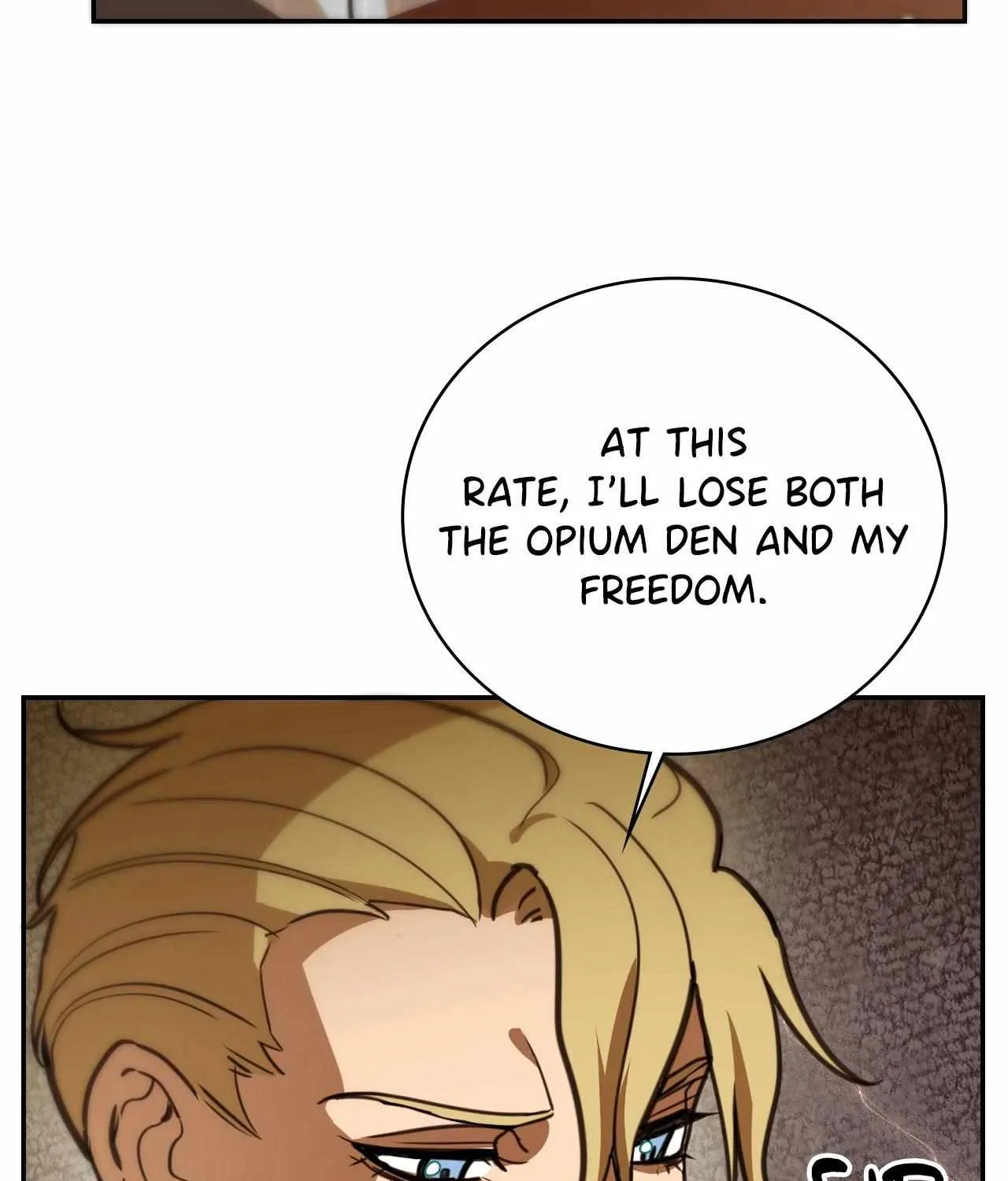 Read Caladrius chapter 6 image 25 on Lezhin