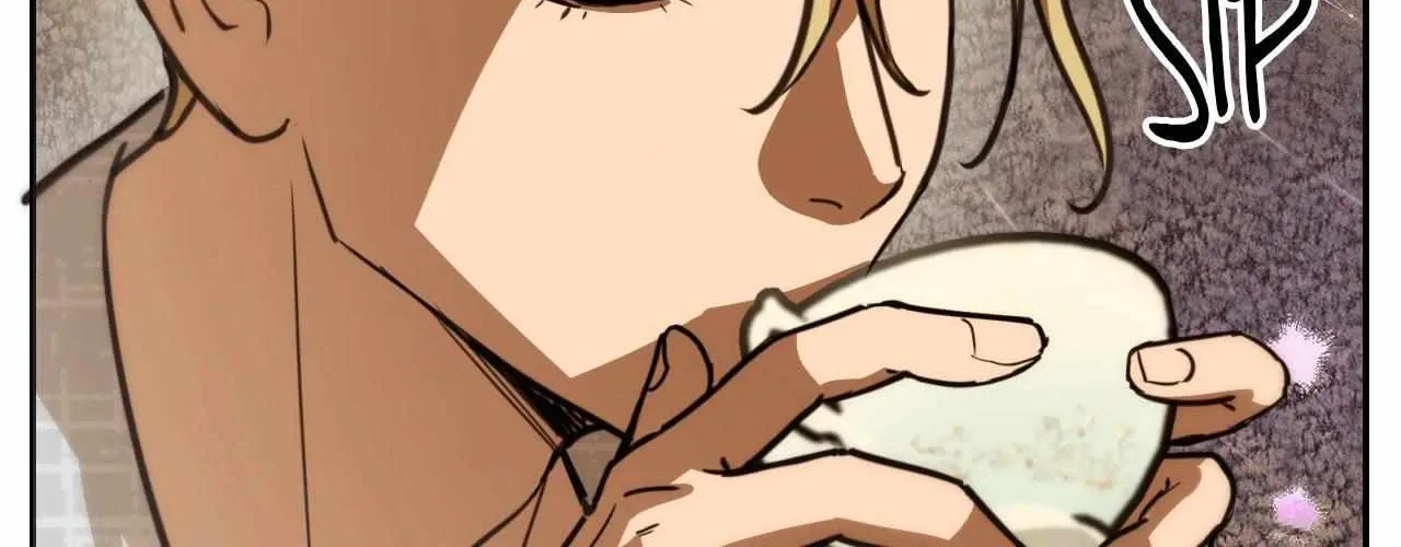 Read Caladrius chapter 6 image 26 on Lezhin