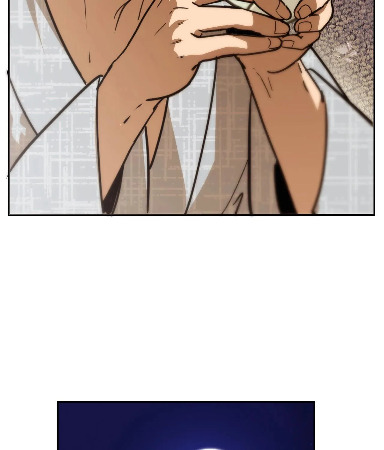 Read Caladrius chapter 6 image 27 on Lezhin