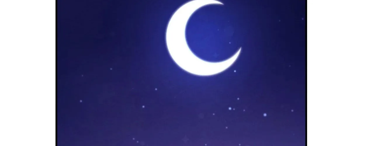 Read Caladrius chapter 6 image 28 on Lezhin