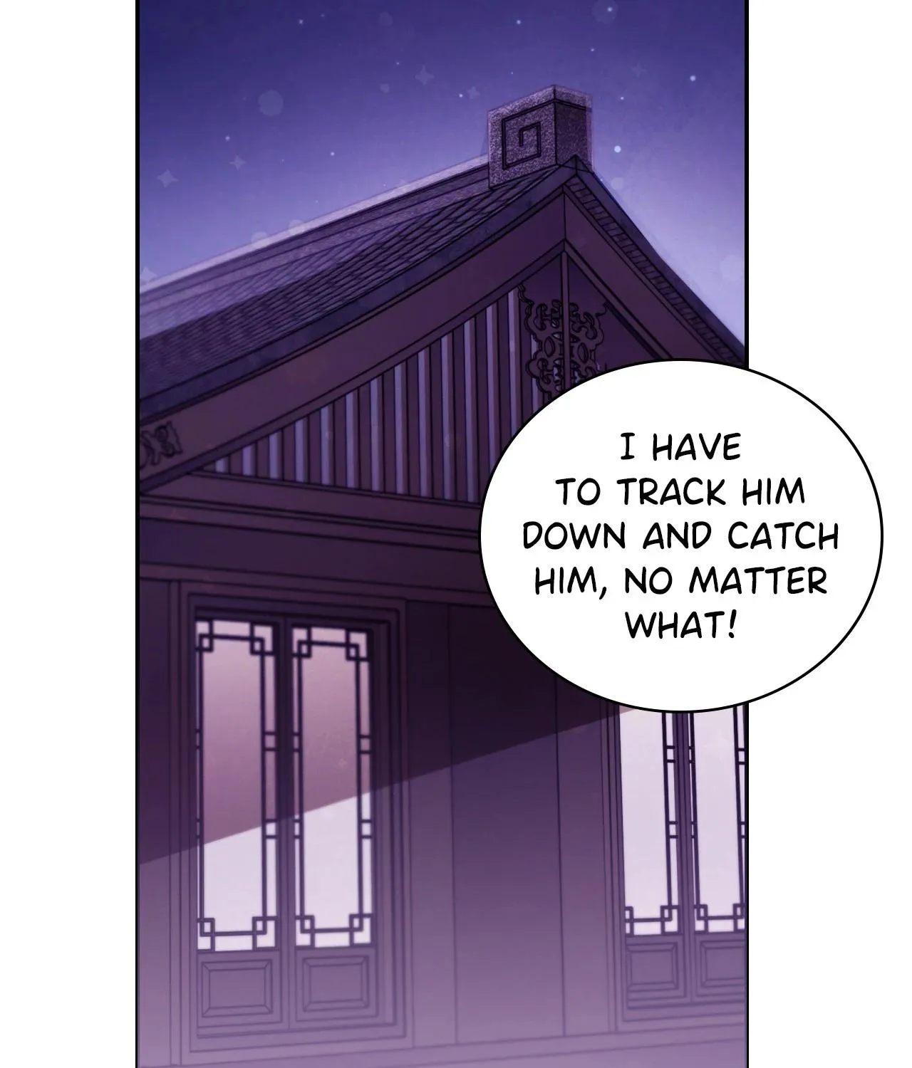 Read Caladrius chapter 6 image 29 on Lezhin