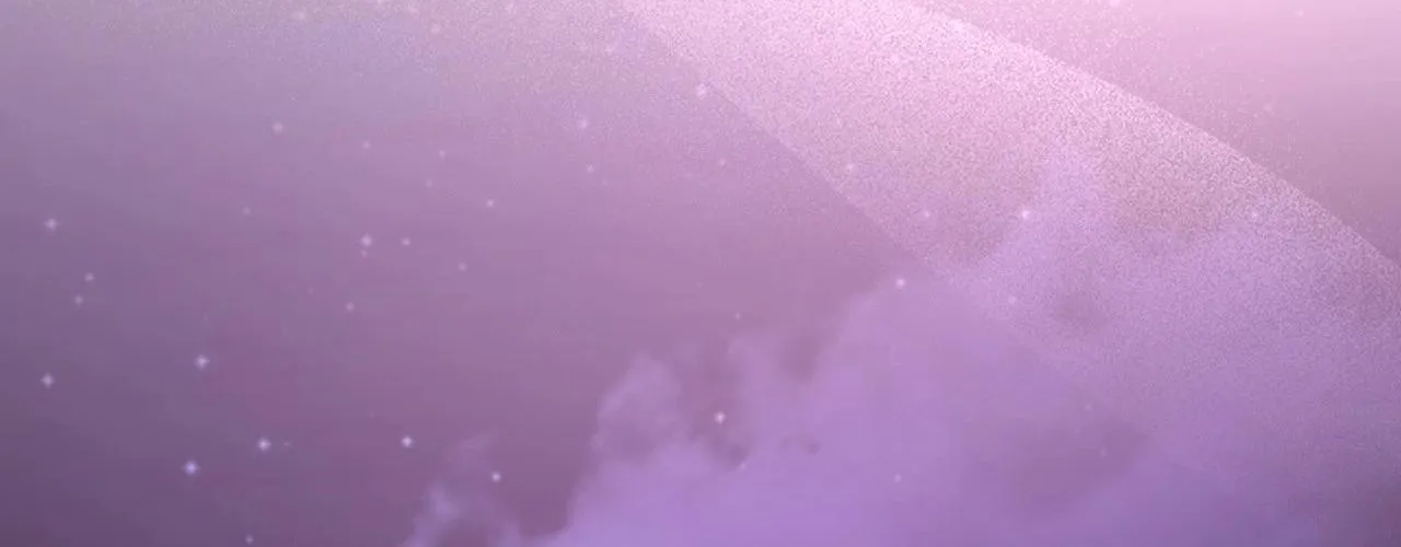 Read Caladrius chapter 6 image 32 on Lezhin