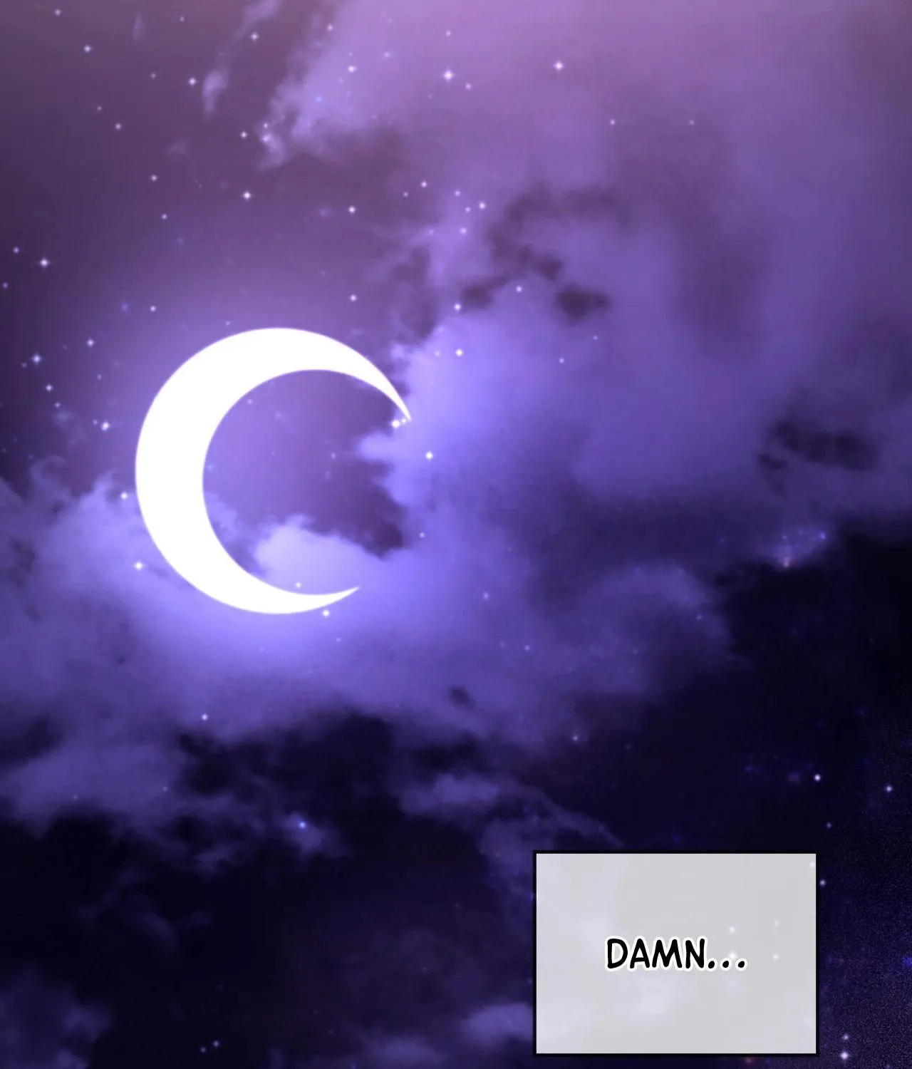 Read Caladrius chapter 6 image 33 on Lezhin