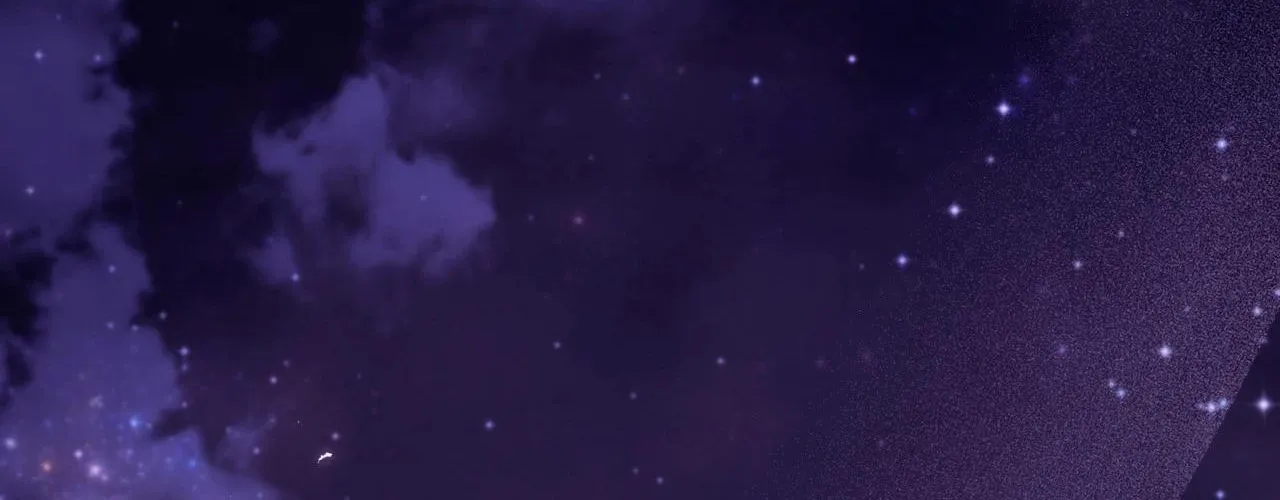 Read Caladrius chapter 6 image 34 on Lezhin