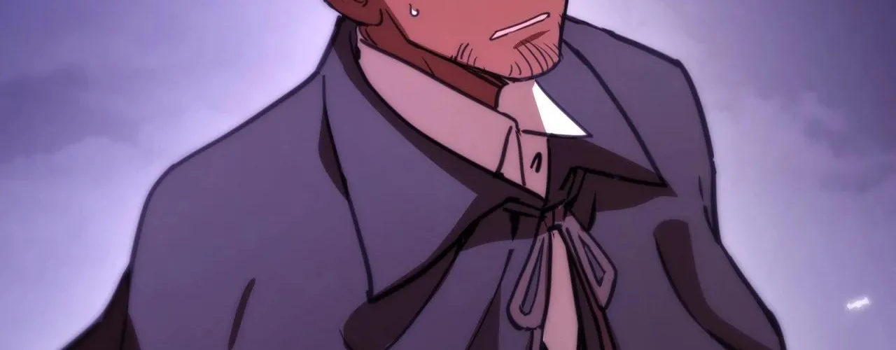 Read Caladrius chapter 6 image 36 on Lezhin