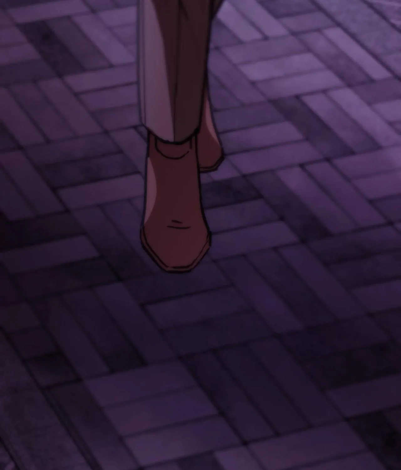 Read Caladrius chapter 6 image 39 on Lezhin