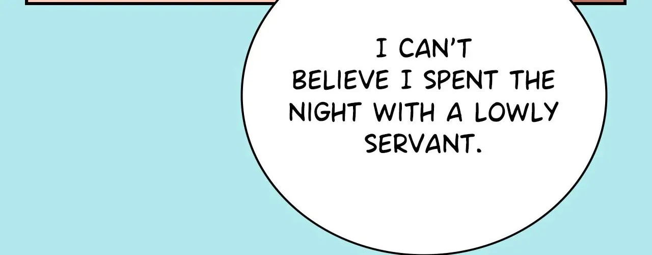 Read Caladrius chapter 6 image 4 on Lezhin