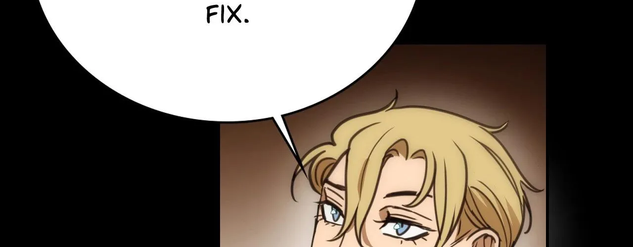 Read Caladrius chapter 6 image 46 on Lezhin