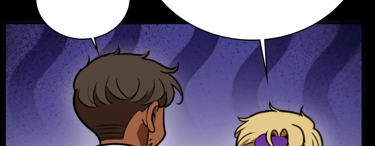 Read Caladrius chapter 6 image 48 on Lezhin