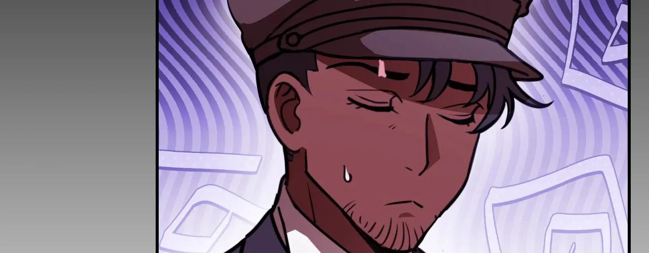 Read Caladrius chapter 6 image 50 on Lezhin
