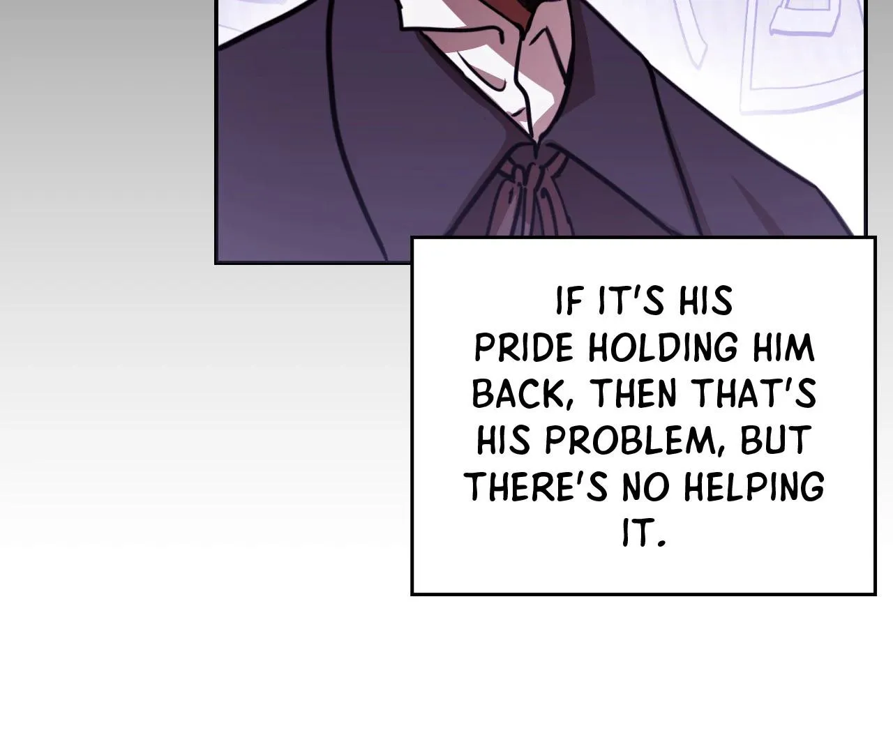 Read Caladrius chapter 6 image 51 on Lezhin
