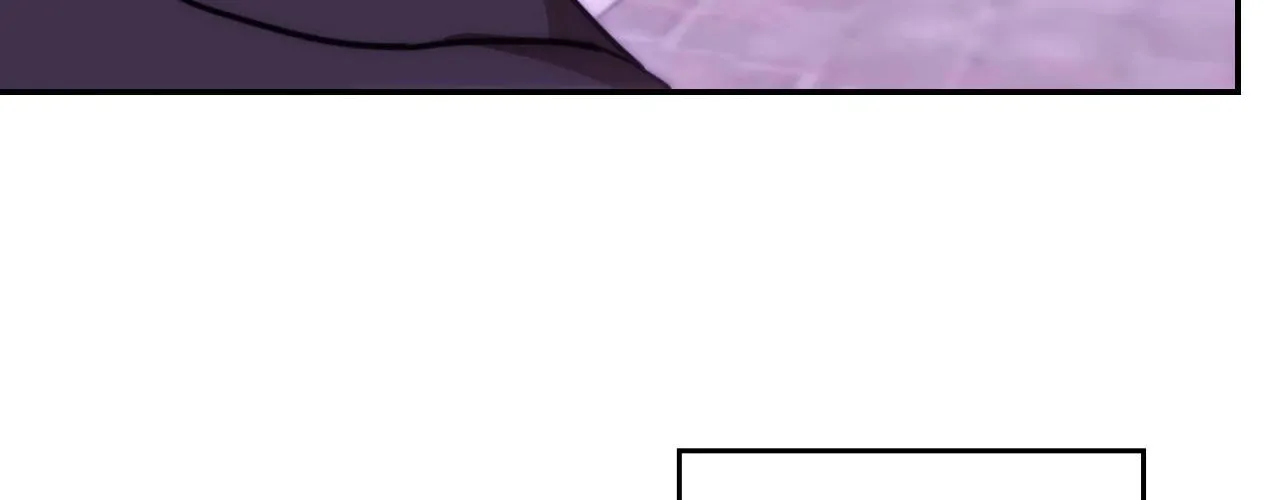 Read Caladrius chapter 6 image 53 on Lezhin