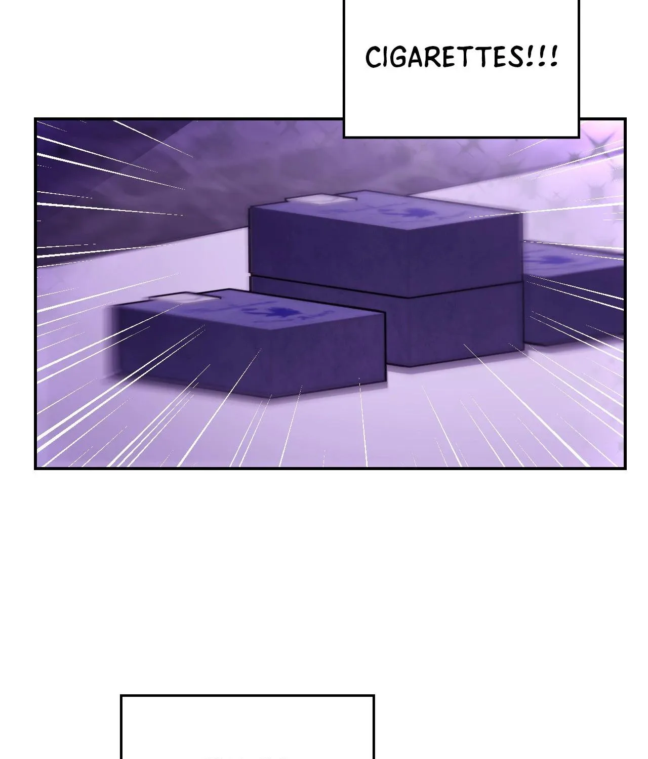 Read Caladrius chapter 6 image 54 on Lezhin