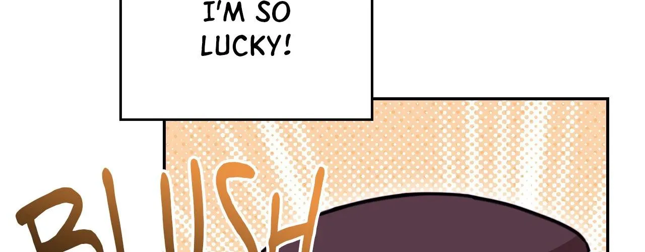 Read Caladrius chapter 6 image 55 on Lezhin