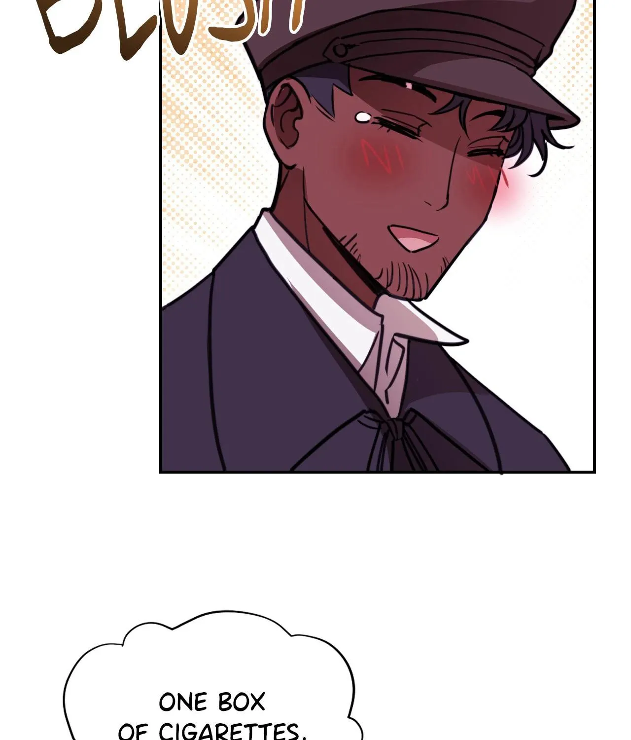 Read Caladrius chapter 6 image 56 on Lezhin