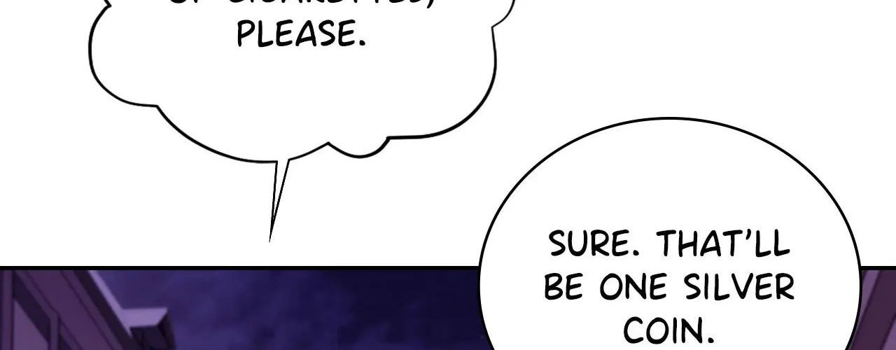 Read Caladrius chapter 6 image 57 on Lezhin