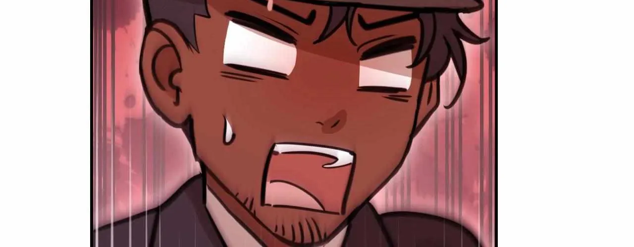 Read Caladrius chapter 6 image 61 on Lezhin