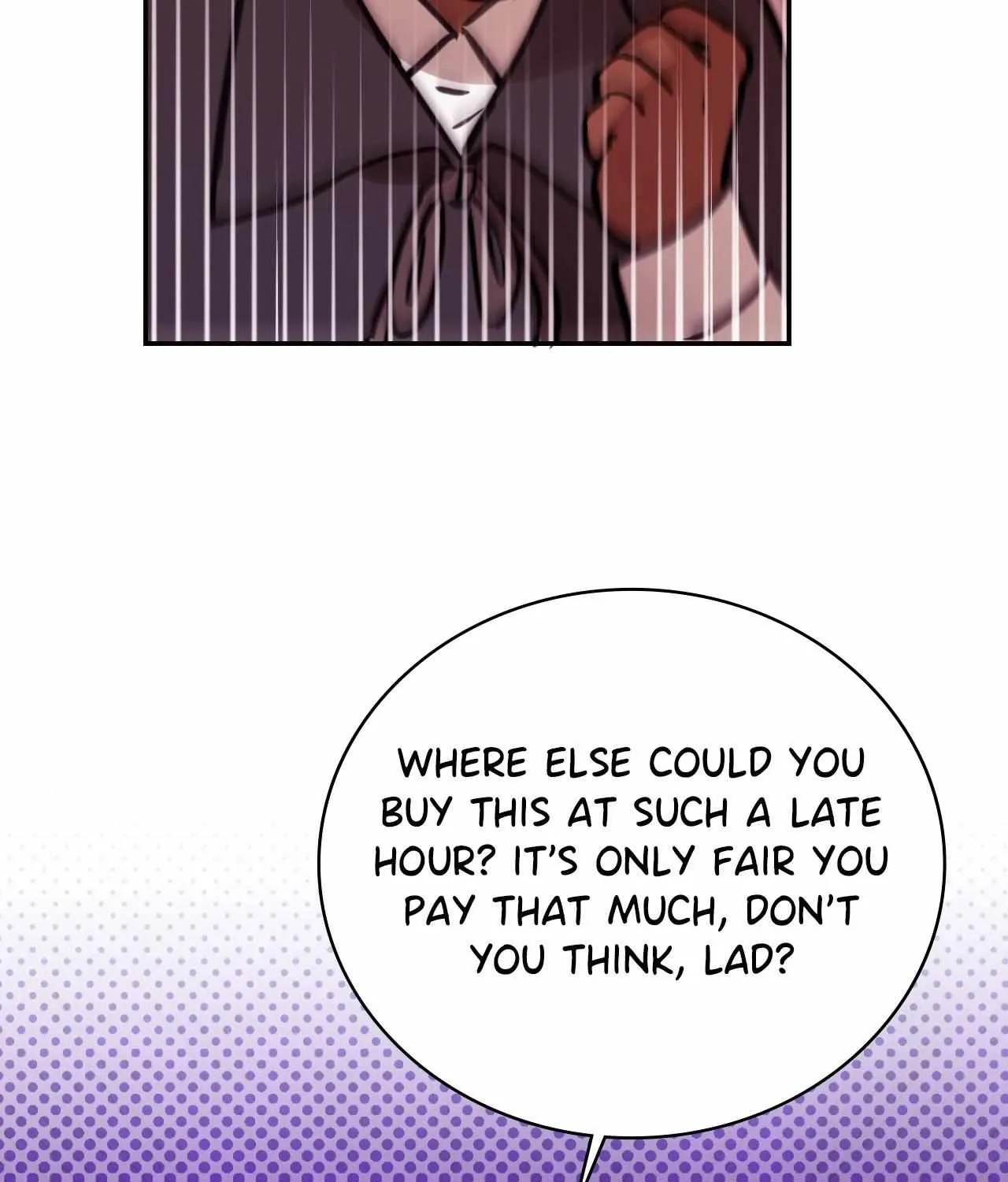 Read Caladrius chapter 6 image 62 on Lezhin