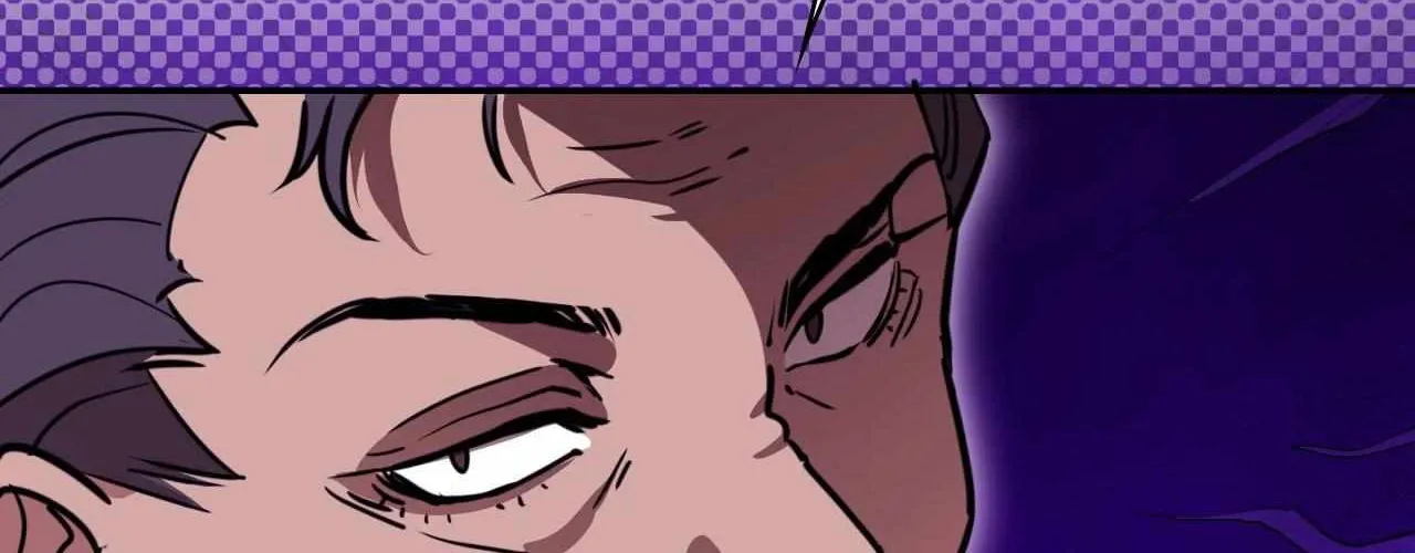Read Caladrius chapter 6 image 63 on Lezhin