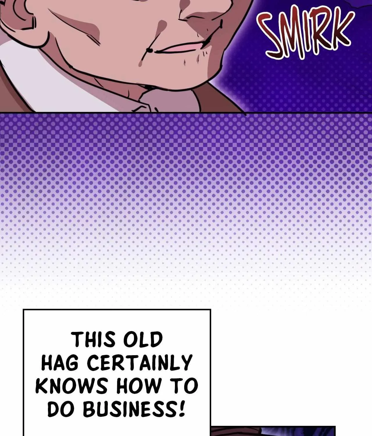 Read Caladrius chapter 6 image 64 on Lezhin