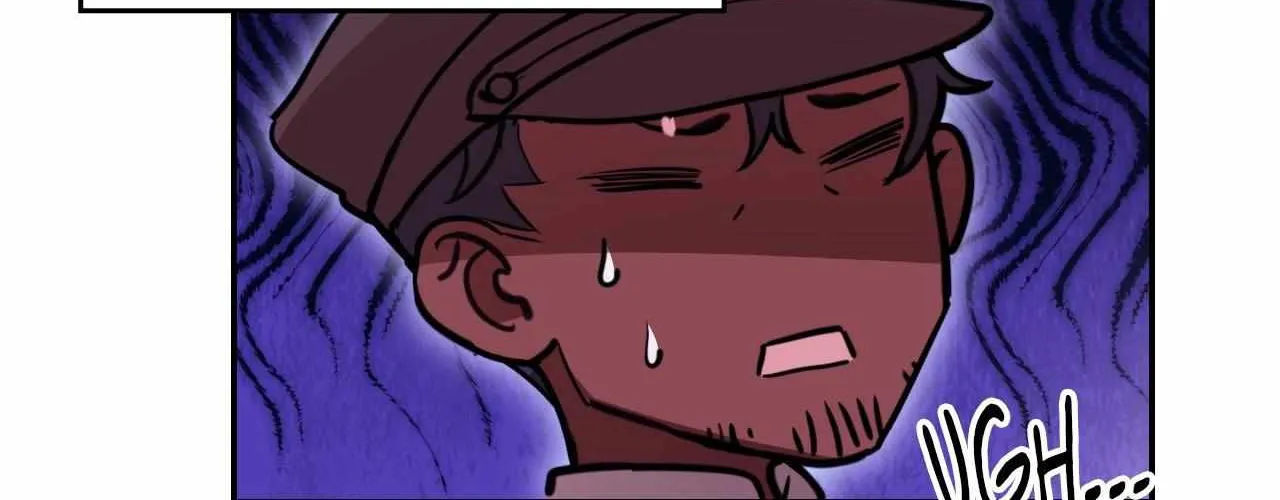 Read Caladrius chapter 6 image 65 on Lezhin