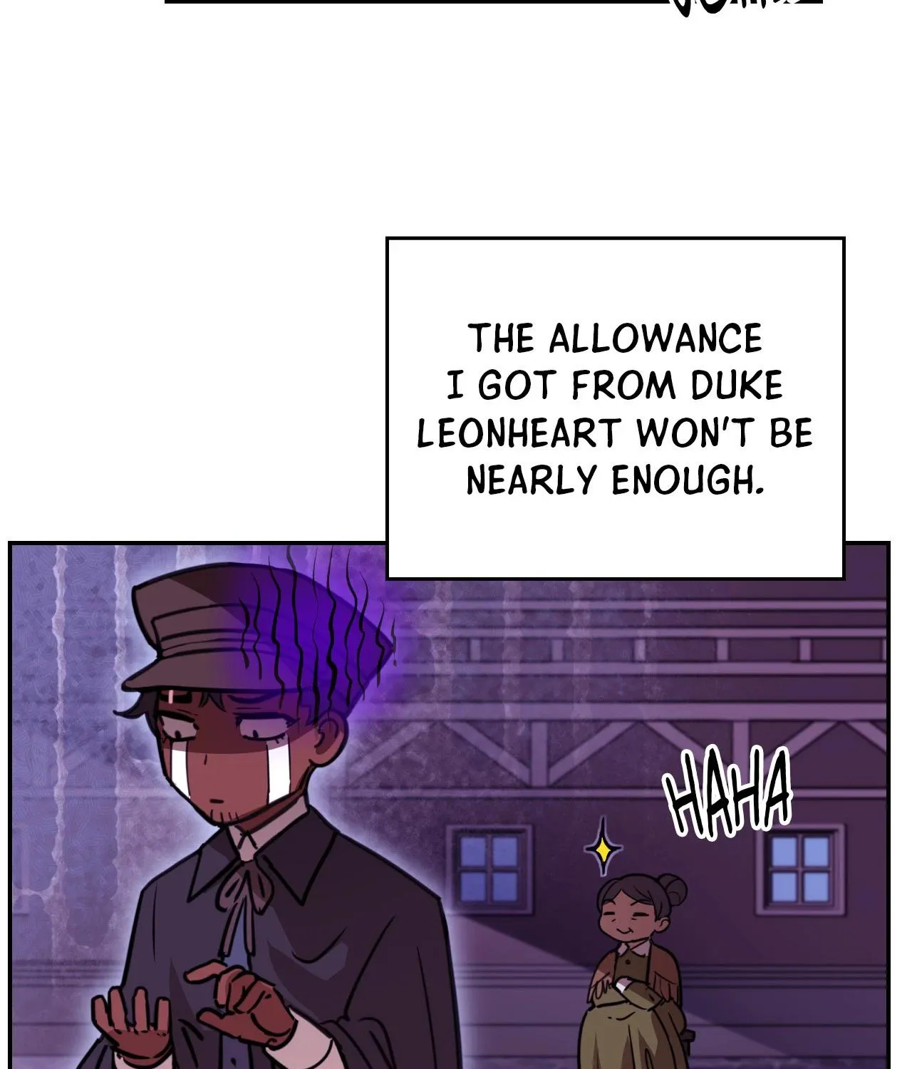 Read Caladrius chapter 6 image 66 on Lezhin