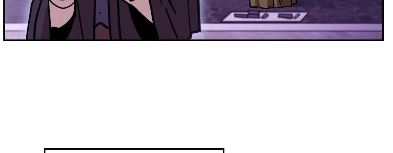 Read Caladrius chapter 6 image 67 on Lezhin