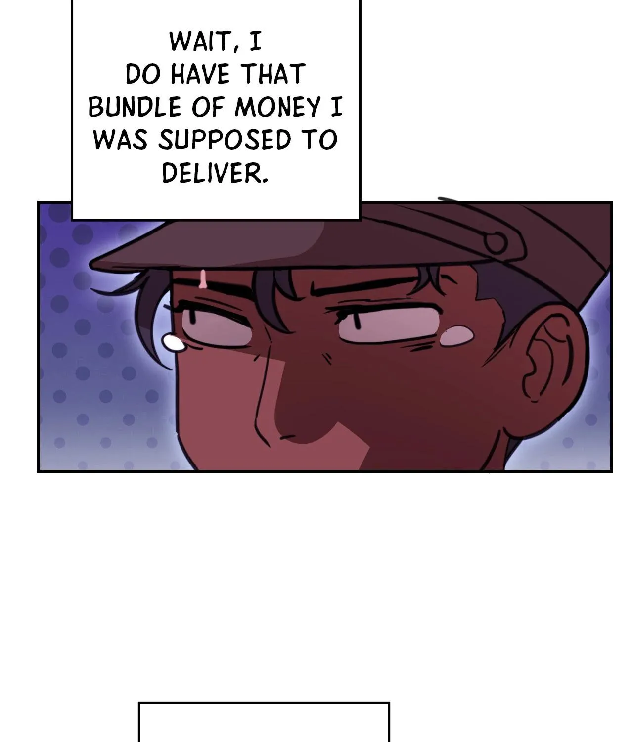 Read Caladrius chapter 6 image 68 on Lezhin