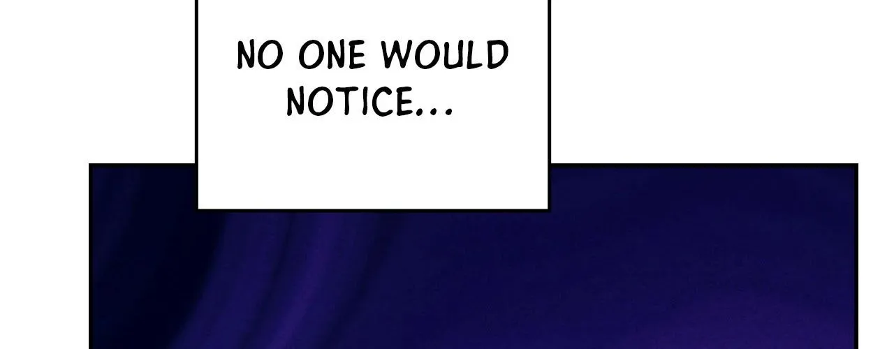 Read Caladrius chapter 6 image 69 on Lezhin