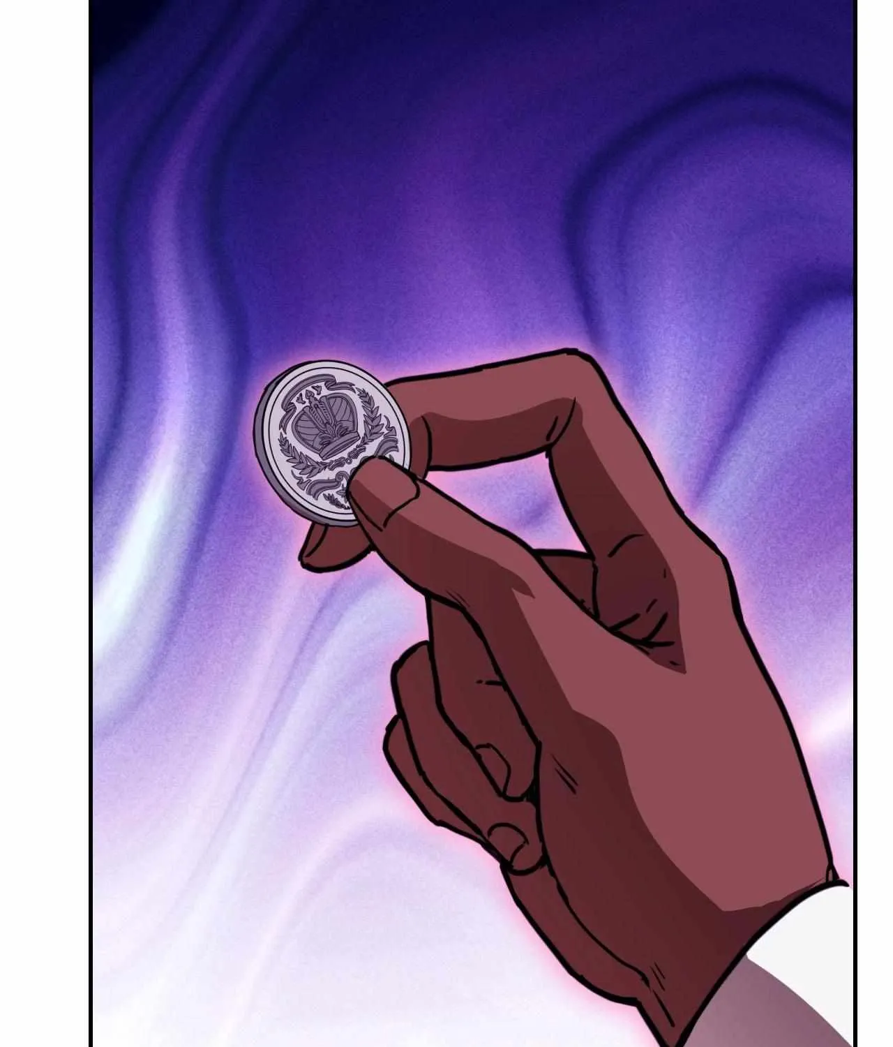 Read Caladrius chapter 6 image 70 on Lezhin