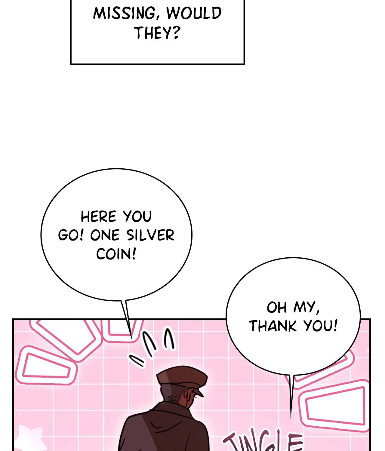 Read Caladrius chapter 6 image 72 on Lezhin
