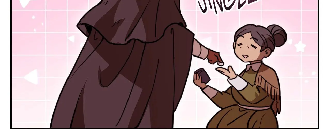 Read Caladrius chapter 6 image 73 on Lezhin