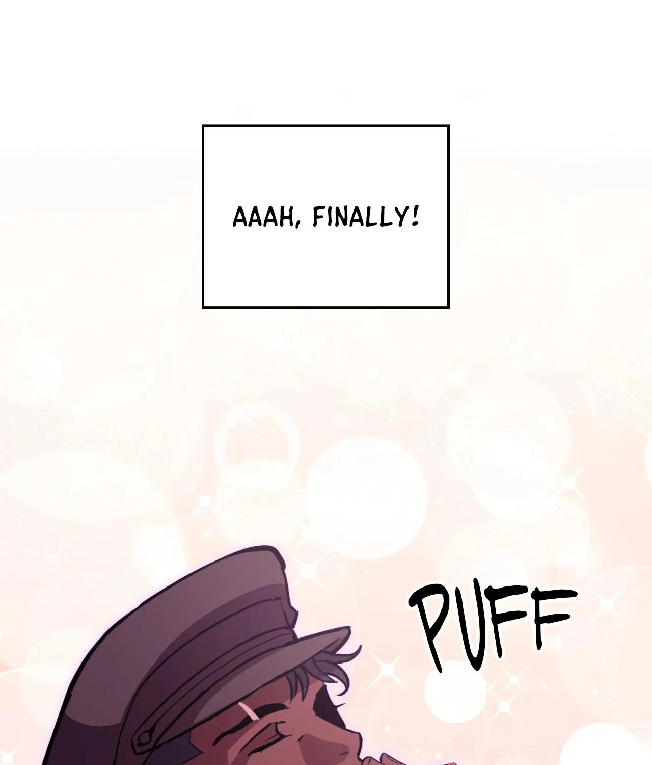 Read Caladrius chapter 6 image 75 on Lezhin