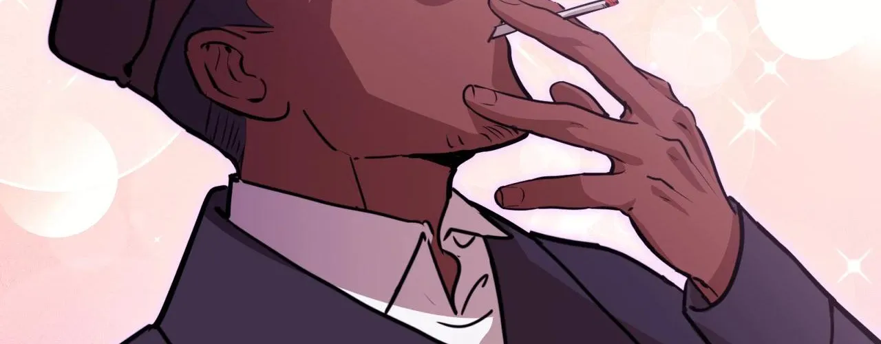 Read Caladrius chapter 6 image 76 on Lezhin
