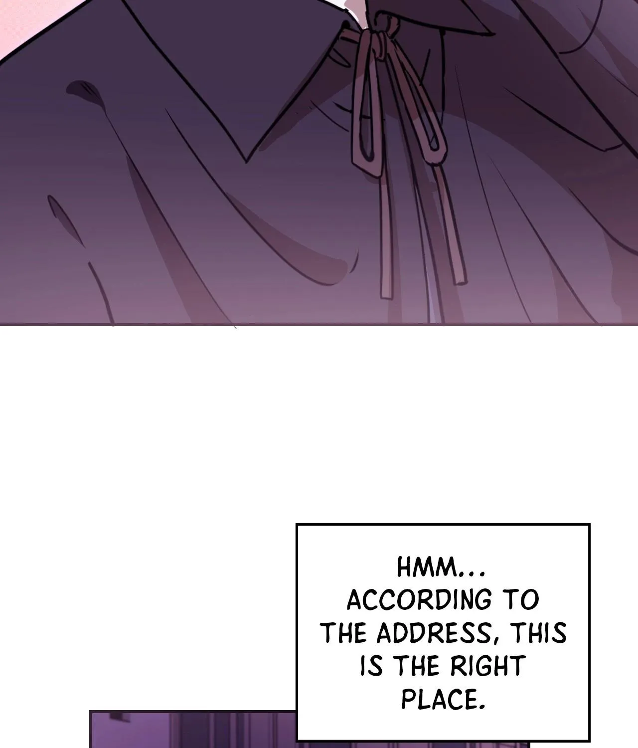 Read Caladrius chapter 6 image 77 on Lezhin