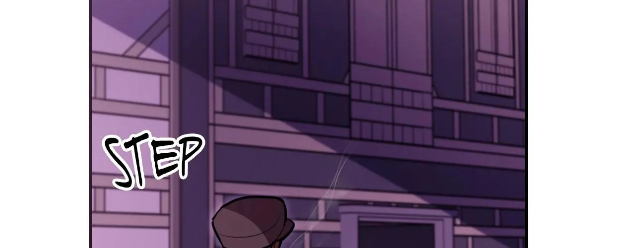 Read Caladrius chapter 6 image 78 on Lezhin