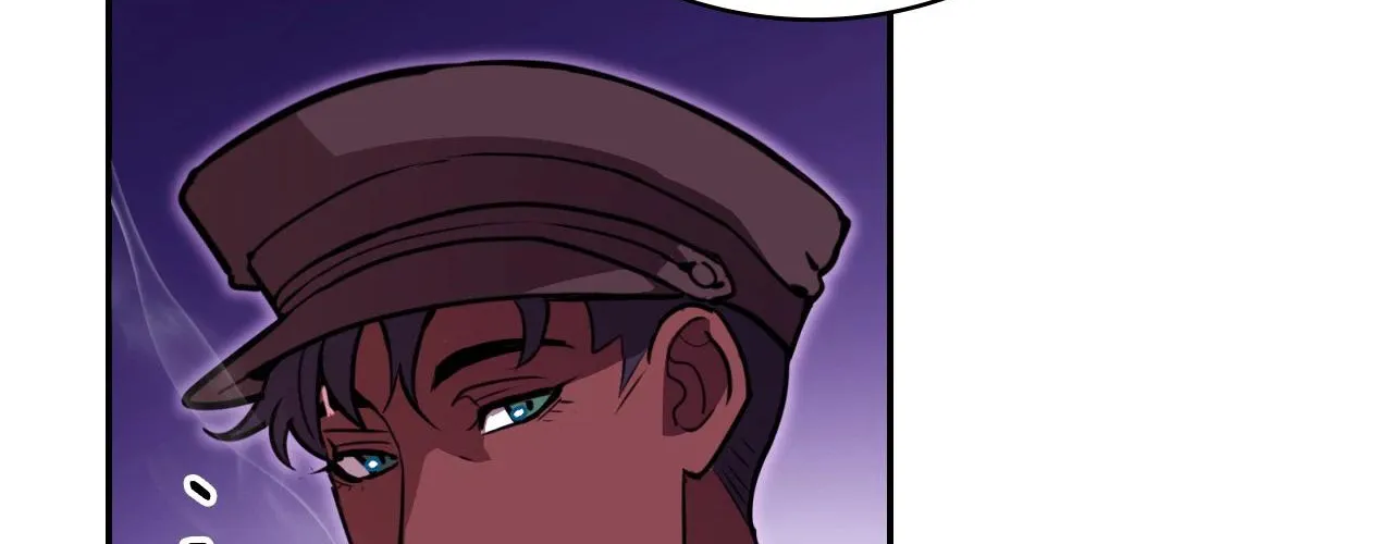 Read Caladrius chapter 6 image 80 on Lezhin