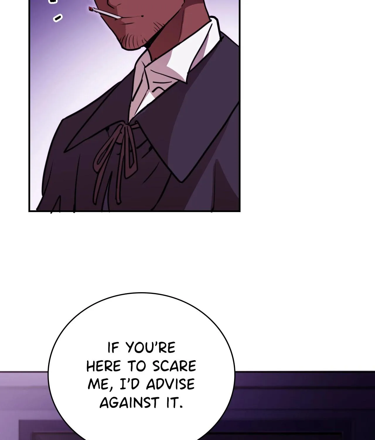 Read Caladrius chapter 6 image 81 on Lezhin