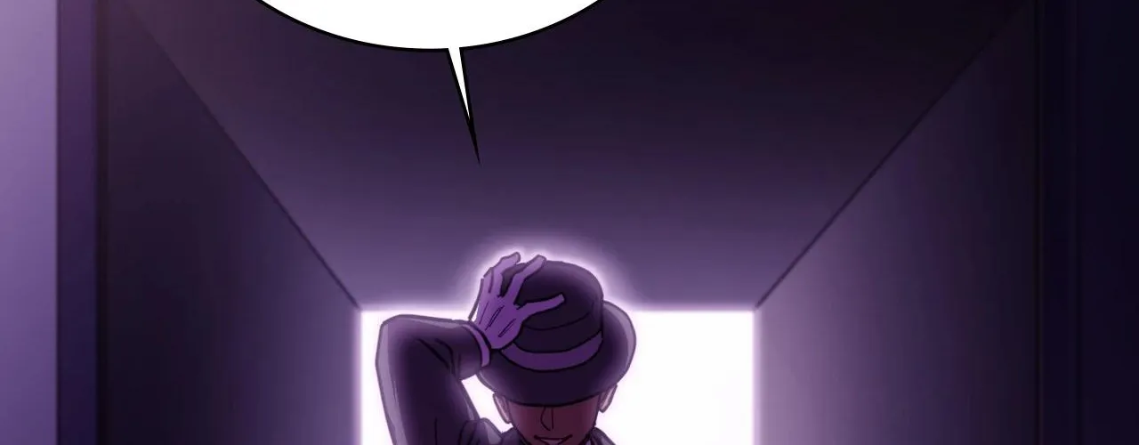 Read Caladrius chapter 6 image 82 on Lezhin