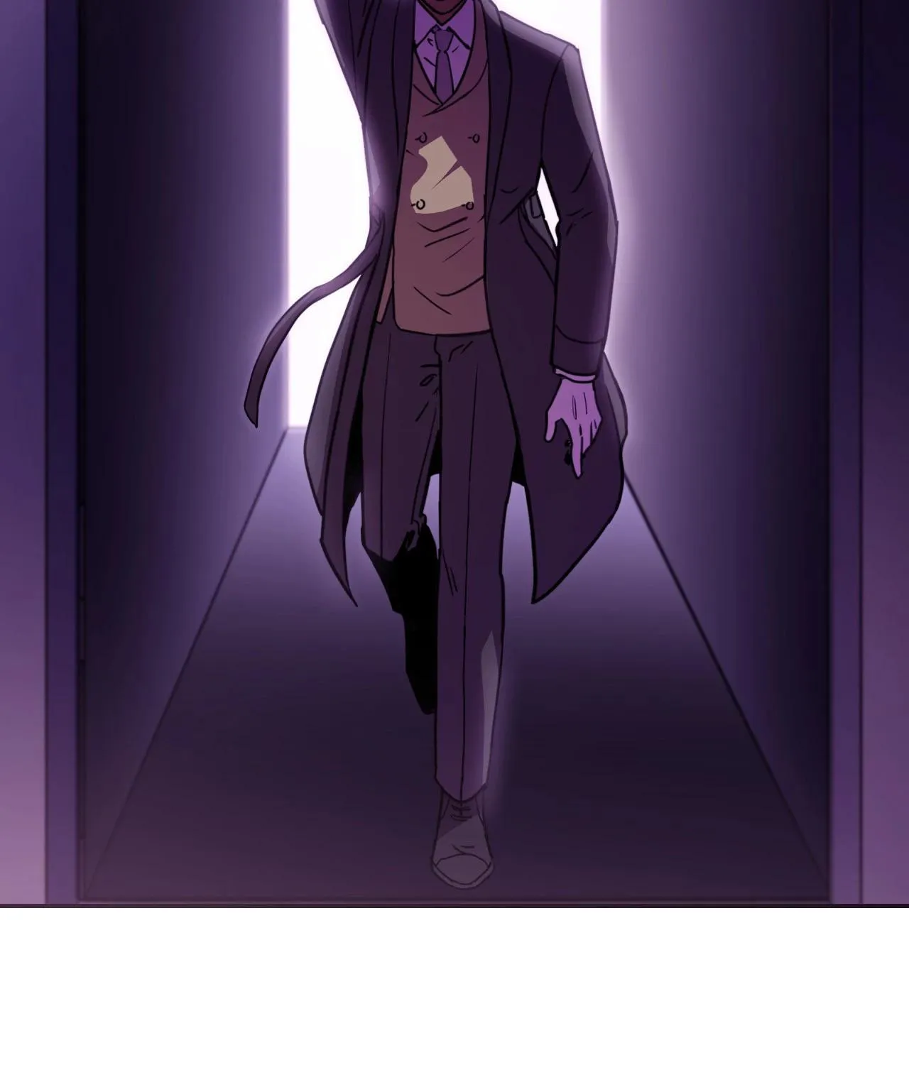Read Caladrius chapter 6 image 83 on Lezhin
